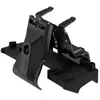 Thule Kit Flush Rail 6110