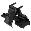 THULE Kit Flush Rail 6028