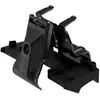 Thule Kit Flush Rail 6102