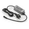 Stiga, Machine de jardinage : accessoires, strømforsyning t/station de...