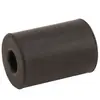 Amortisseur support transmission débroussailleuse - GGP - 3744320 Cett...