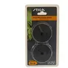 Bobine de fil Stiga 1911925101