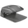 Stiga Vis - Ggp - 1127-0011-01