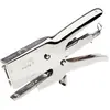 Rapid - Agrafeuse Pince Rapid31 Chrome
