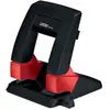 Rapid Perforator SP30 2-Gaats - Zwart/Grijs