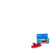 Big - AquaPlay - Brandweer boot - Waterbaanaccessoires