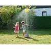 BIG Smoby - Aquaplay - Taupe arroseuse - Jeau d'eau pour enfant - Le chapeau se soulève jusqu'à 4m - Dés 3 ans
