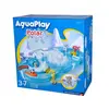 Big - AquaPlay - Polar - Waterbaan - Vanaf 3 jaar