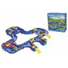 AquaPlay 1544 - MegaLockBox - 145x160 cm - Vanaf 3 jaar - Waterbaan