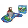 Aquaplay AdventureLand