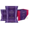 Grains de café Löfbergs Professional Fazenda Rainforest Alliance 1 kg