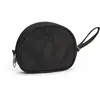Abacus Golf Trousse Dooks Small Purse