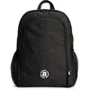 Abacus Golf Sac à Dos