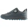 Icebug Chaussures De Trail Running Haze Rb9x Goretex
