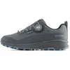 Icebug Chaussures De Trail Running Haze Rb9x Goretex