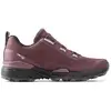 Icebug Chaussures De Randonnée Rover 2 Rb9x Gtx