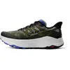 Trailschoenen Icebug Järv RB9X