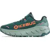 Trailschoenen Icebug Arcus 2 RB9X