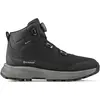 Dameswandelschoenen Icebug Stavre 2 NT GTX