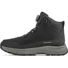 Wandelschoenen Icebug Stavre 2 NT
