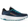 Chaussures de trail Icebug Myr M RB9X Bleu 43