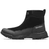 Icebug Bottes Metro2 Bugrip