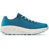 Icebug Chaussures De Trail Running Arcus Rb9x