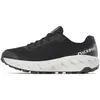 Icebug Chaussures De Trail Running Arcus Rb9x