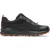 Icebug Haze Rb9x Goretex Trailschoenen Zwart EU 38 Vrouw
