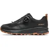 Icebug Chaussures De Trail Running Haze Rb9x Goretex