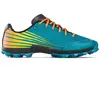 Icebug Chaussures De Trail Running Acceleritas8 Rb9x