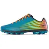 Icebug Chaussures De Trail Running Acceleritas8 Rb9x