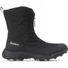 Icebug Bottes Ivalo4 Bugrip