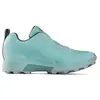 Icebug Chaussures De Trail Running Rover Rb9x Goretex