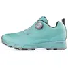 Icebug Chaussures De Trail Running Rover Rb9x Goretex
