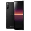 Sony Sony Xperia L4 64 Go Double SIM Noir