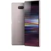 Sony Xperia 10 - 64GB - Roze