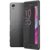 Sony Sony XPERIA X 64 Go Double SIM Noir graphite