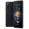 Sony Xperia 10 III Noir