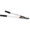 BAHCO Sécateur de verger 750 mm P160-SL-75