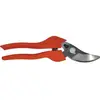 Sécateur à lames croissantes Bahco PG-12-F 20cm