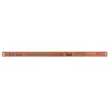 Bahco Bahco 3906-300-24-100- Lames De Scie À Métaux 30 Cm X 24 Tpi