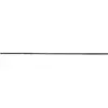 Bahco 302-511W-12P Figuurzaagbladen hout/grof 130 mm