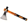 Bahco Bahco HFGS07400 Fibreglass Hachette