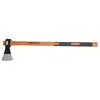 Bahco Bahco FFSS15900 Hache Fibre de verre 1,8 kg (Import UK)