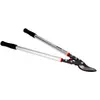 Sécateur professionnel - BAHCO - P19-80-F - Capacité de coupe 50 mm