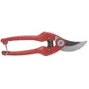 Bahco Sécateur 1main - P126 - 22 cm