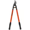 Ebrancheur Bahco - P16-60-F - Lames croissantes - Tubes ovales acier