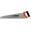 Bahco Handzaag 550 mm