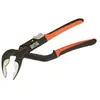 Bahco Bahco PINCE MULTIPRISE AVEC OUVERTURE EXTRA LARGE 225MM - 8231